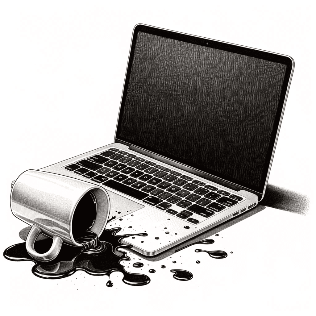 Illustrazione strategia di backup