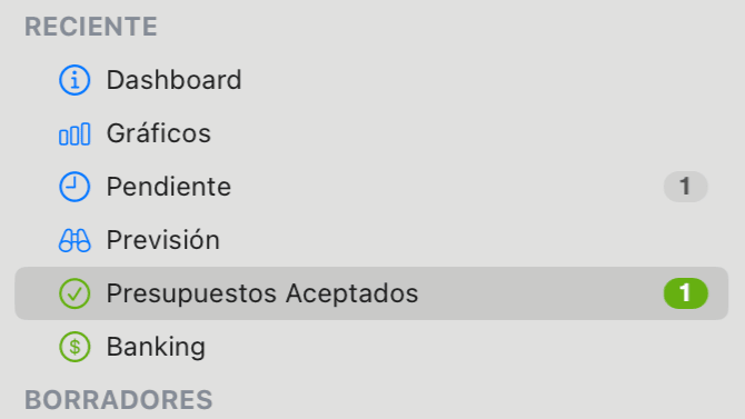 Resumen