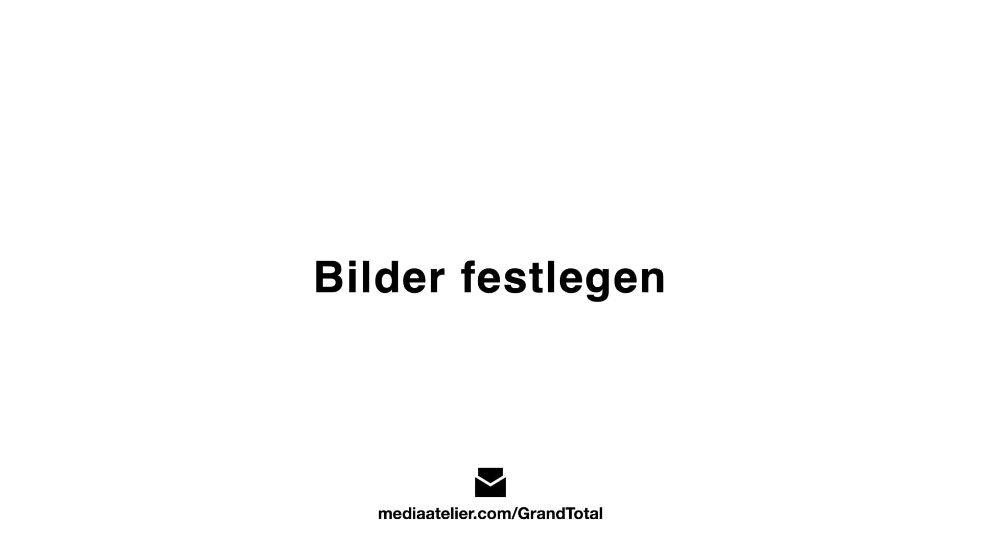 Bilder in Positionen einfügen