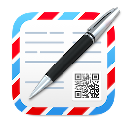 Custom Icon