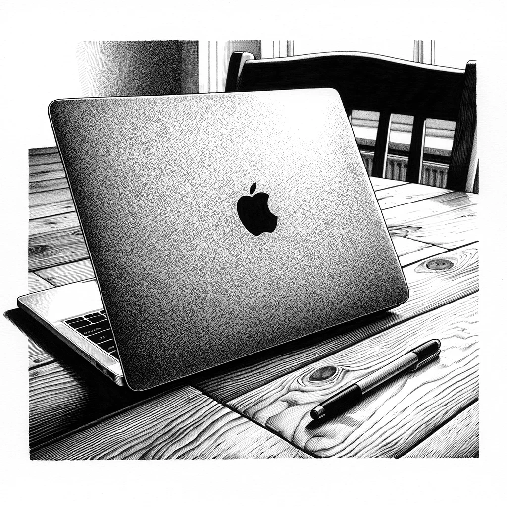 Working from home with GrandTotal invoicing software